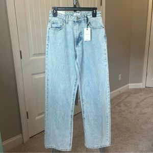 Forever 21 90’s Fit Jeans (26)